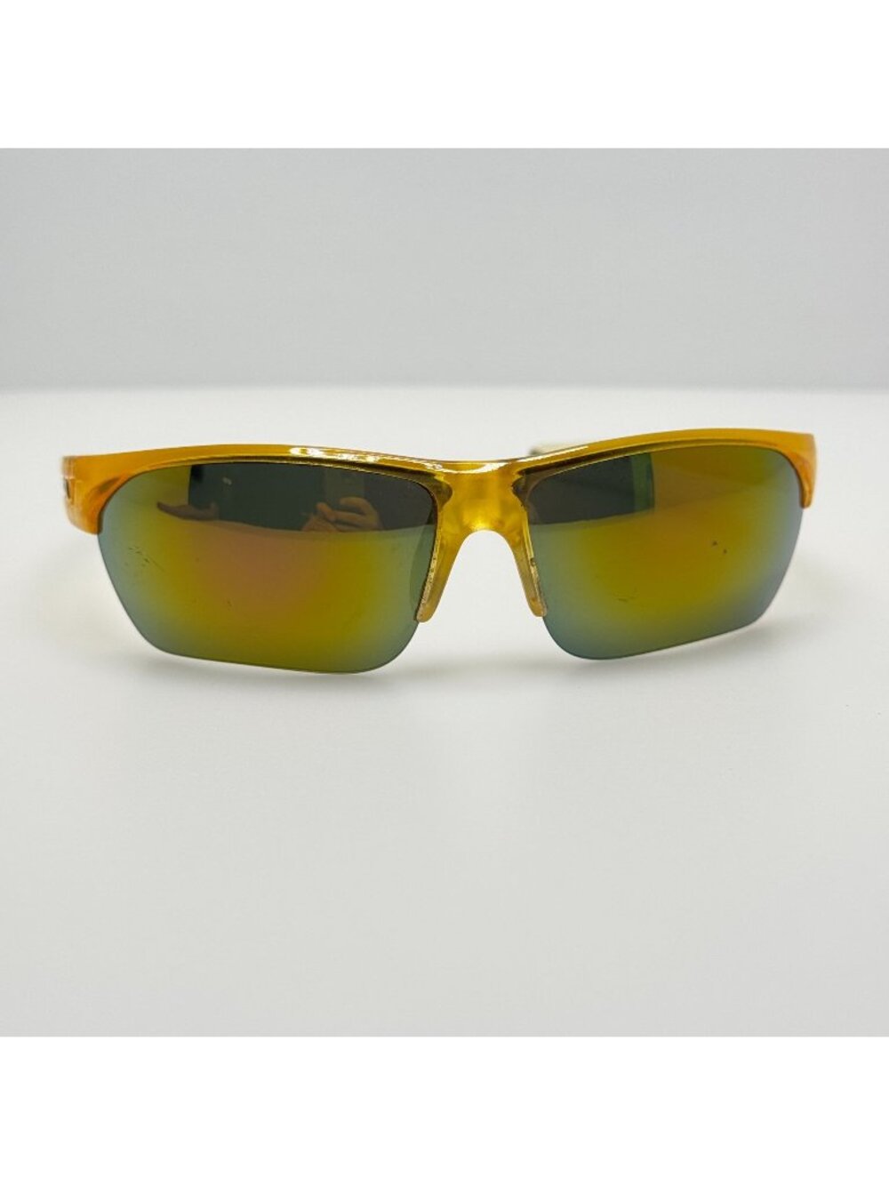 Suncloud Sunglasses Detour Polarized